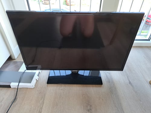 Samsung Televisie