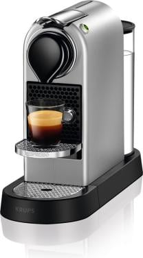 Nespresso CITIZ