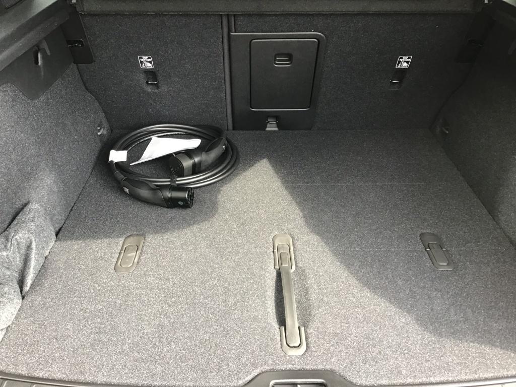 Volvo Ec40 extended range ultra dark europa