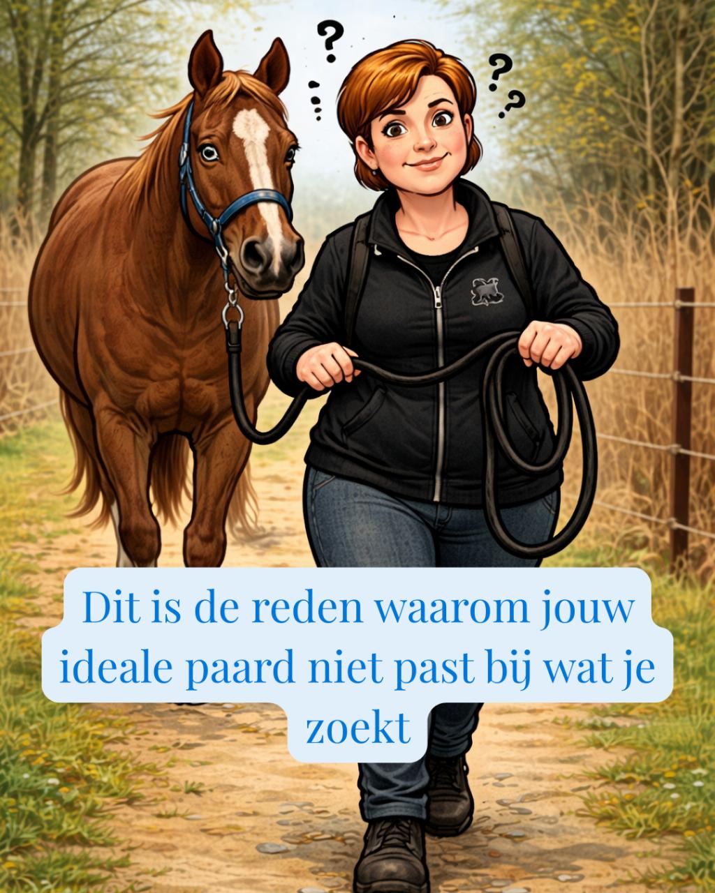 Ik maak de gekste dingen mee, jij ook?