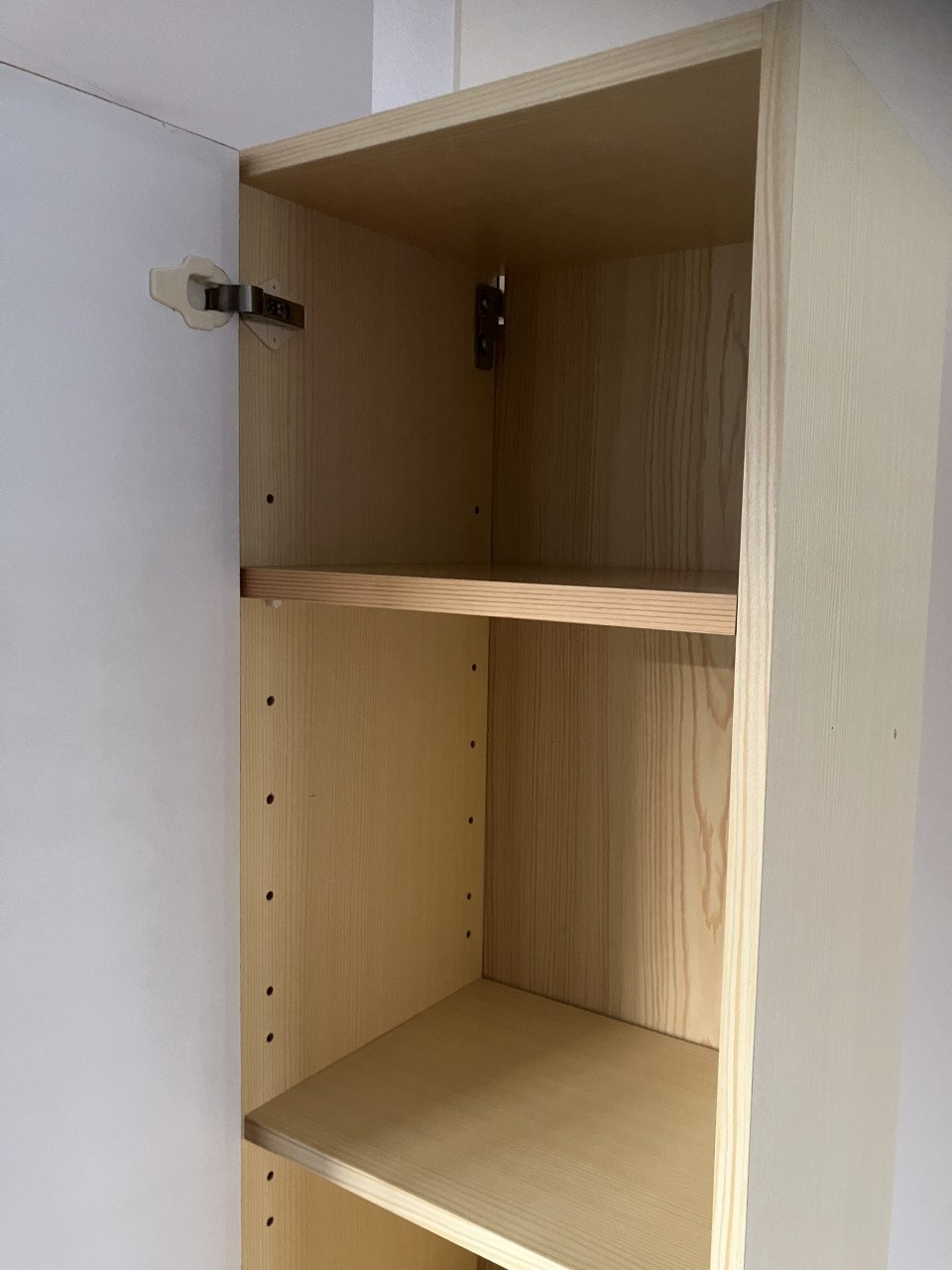 Kast
