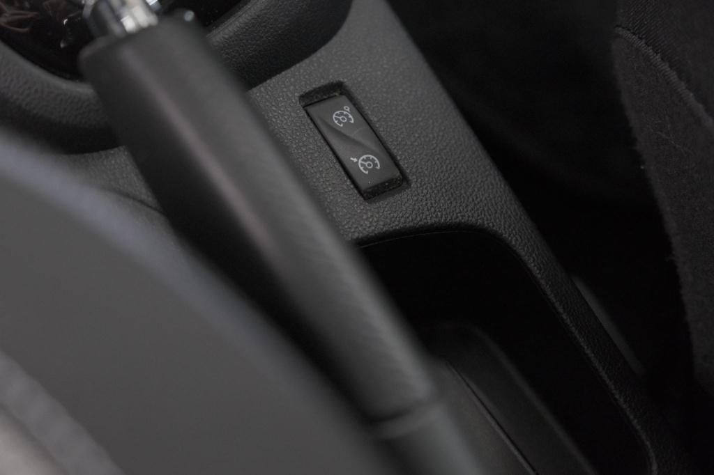 Renault Captur tce 120 edc dynamique | trekhaak | camera | climate control 