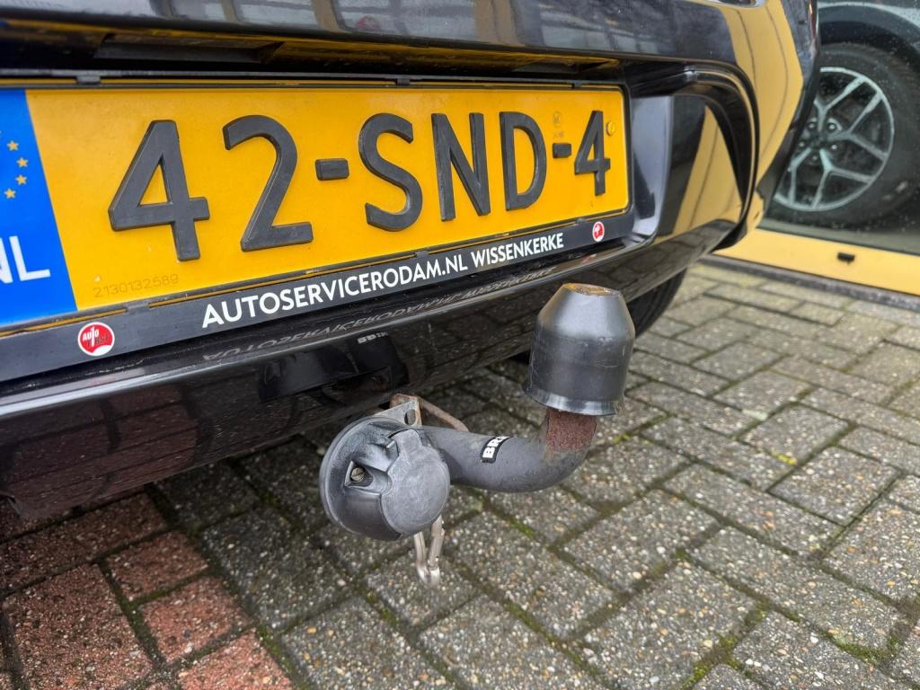 Renault Twingo 1.2-16v collection