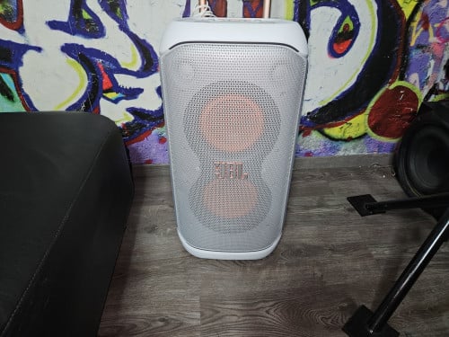 JBL partybox  320