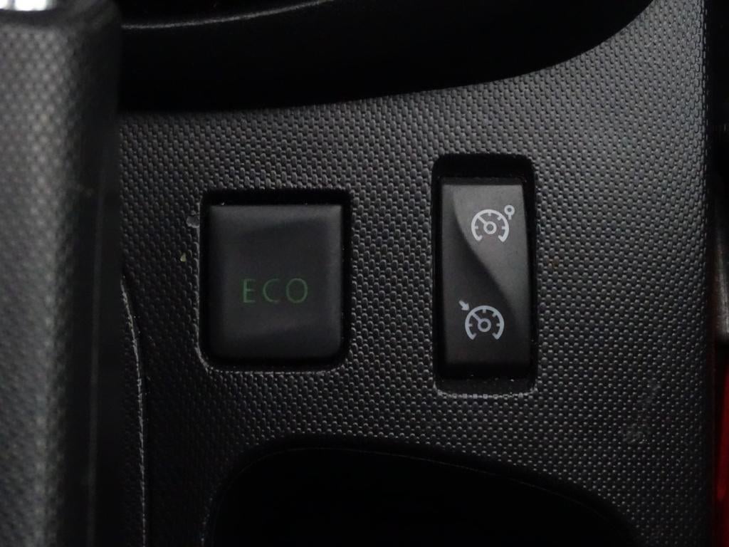 Renault Captur 1.2 tce dynamique automaat | navi | camera | trekhaak