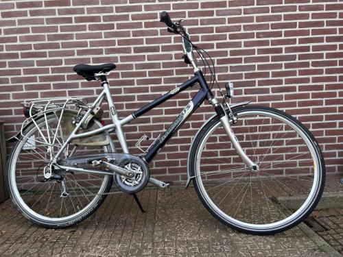 Fiets