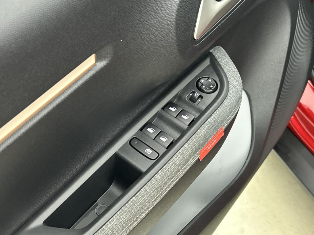 Citroen C3 Aircross 100 pk plus | rijklaar | camera | apple carplay | parke