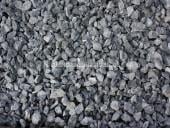 Siergrind, Siersplit, Sierstenen, Zwerfkeien - GRATIS geleverd in heel ZLD