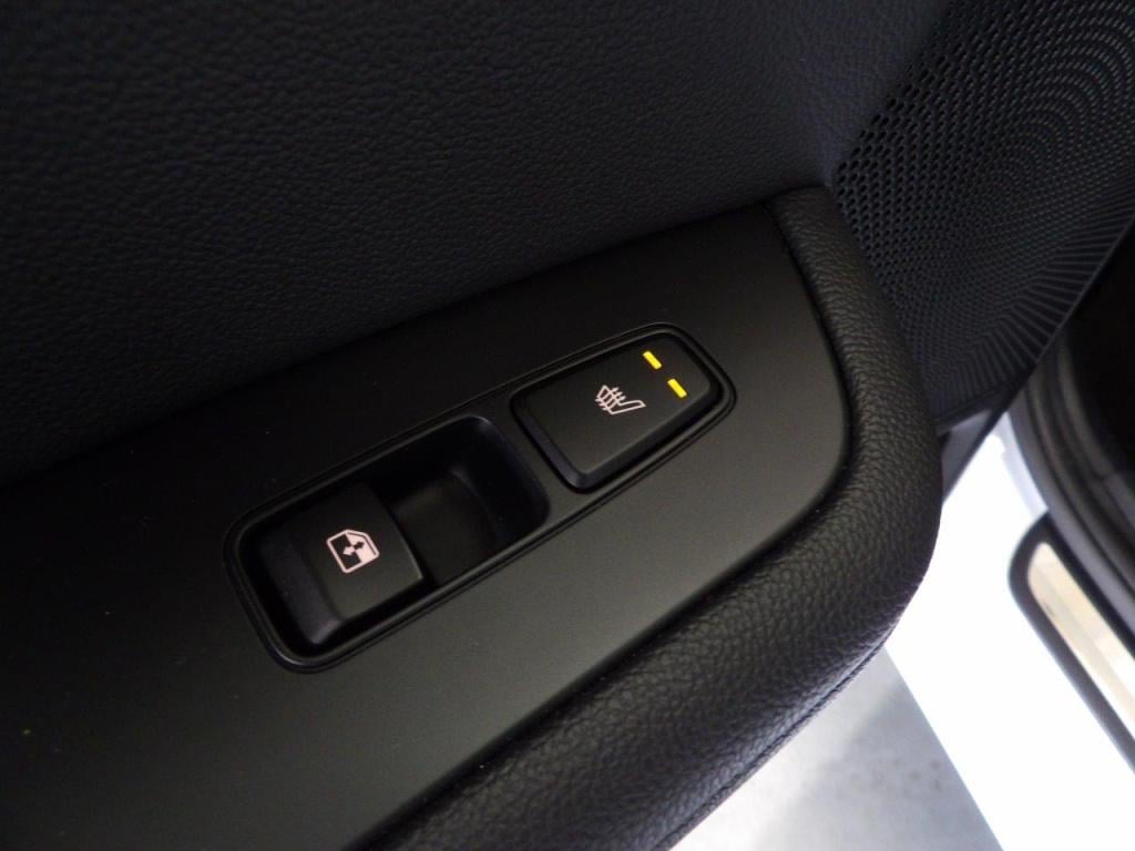 Kia Cee'd 1.6 gdi phev 141pk dct6 dynamicplusline