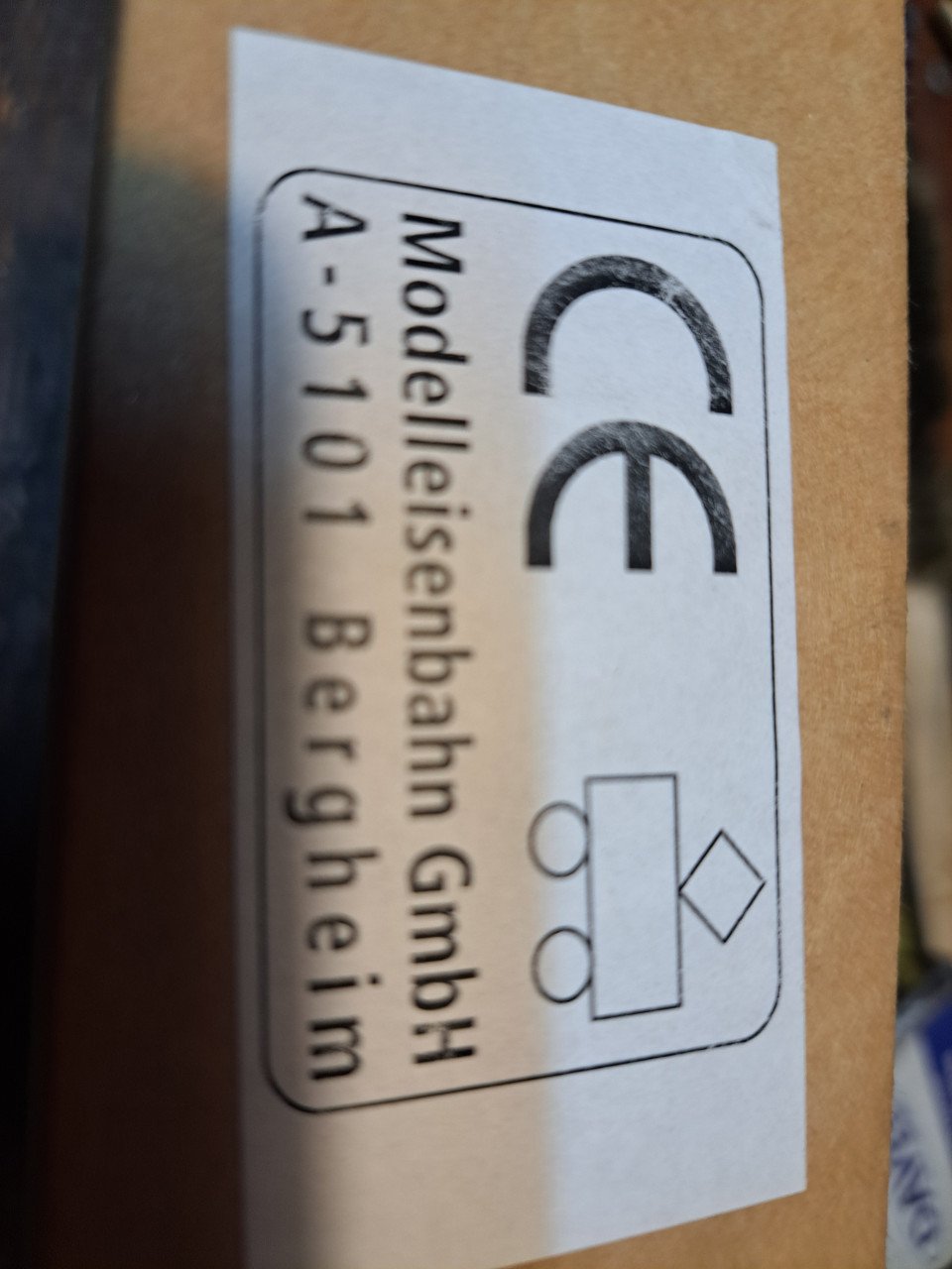 Bouwpakket