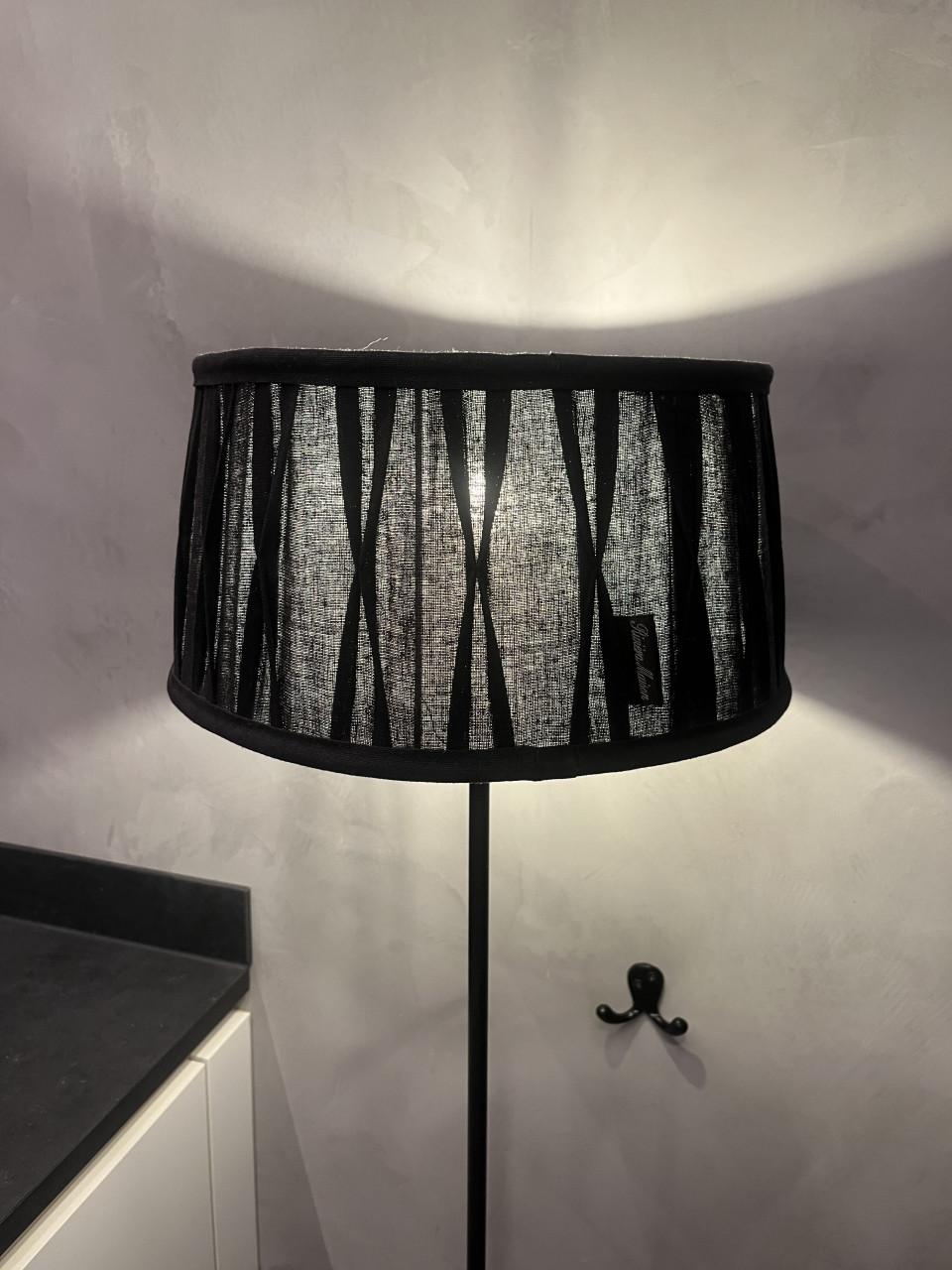 Vloerlamp Rivièra Maison