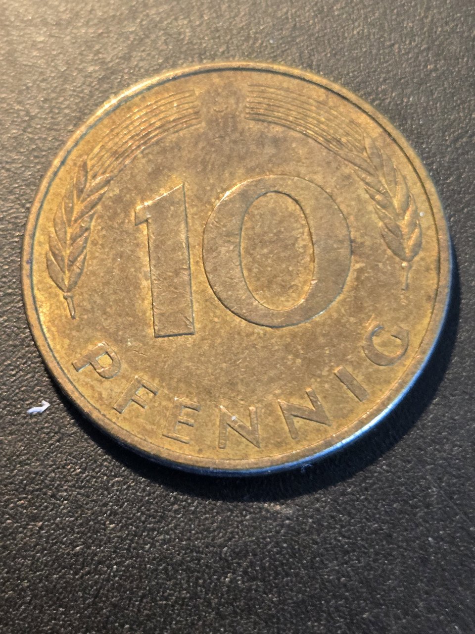 Duitse munten. 1888, 1982,1983,1972, Bieden