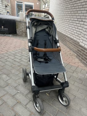 Buggy