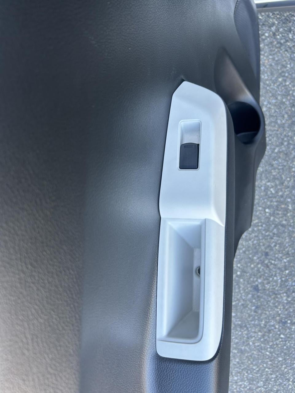 Suzuki Ignis 1.2 smart hybrid stijl