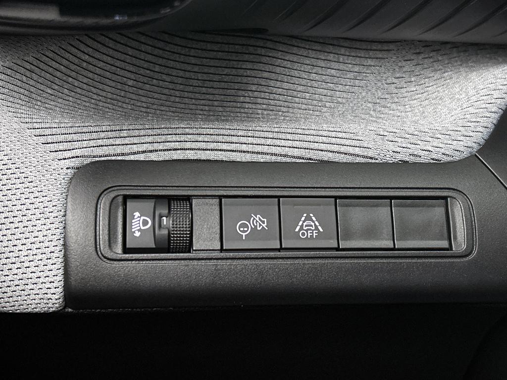 Citroen ë-c3 max 113pk 44 kwh | camera | parkeersensoren | apple carplay |