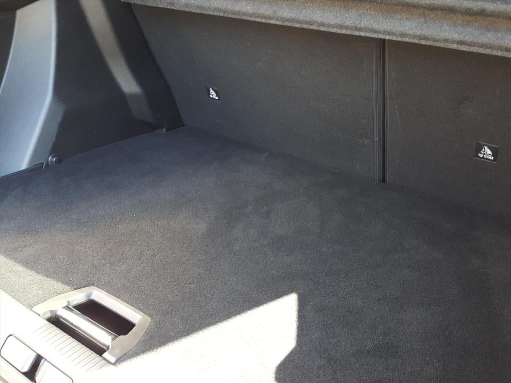 Peugeot 2008 allure pack 1.2-100pk navigatie | keyless entry | applecarplay