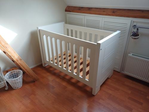 Kinderbed