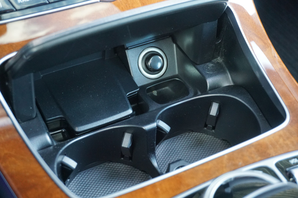 Mercedes-Benz E-Klasse 450 4matic premium plus l schuif- kanteldak l luchtv