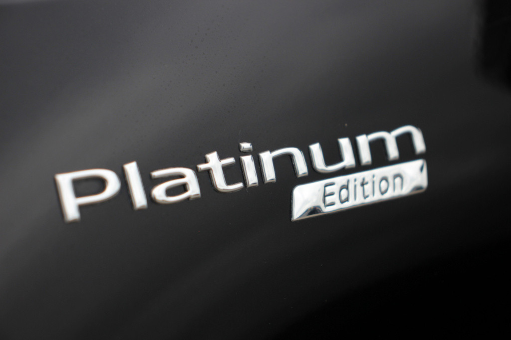 Kia Stonic 1.0 t-gdi platinum edition | schuifdak | leder | camera