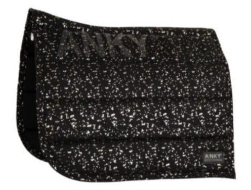 Anky pad dekje NIEUW