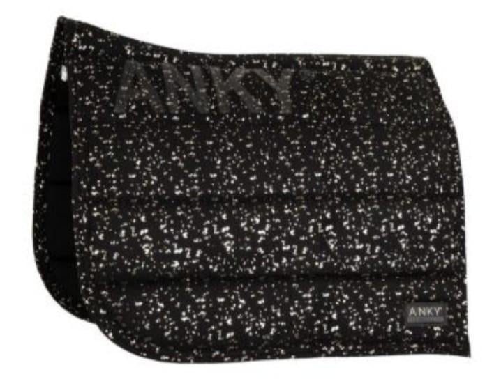 Anky pad dekje NIEUW