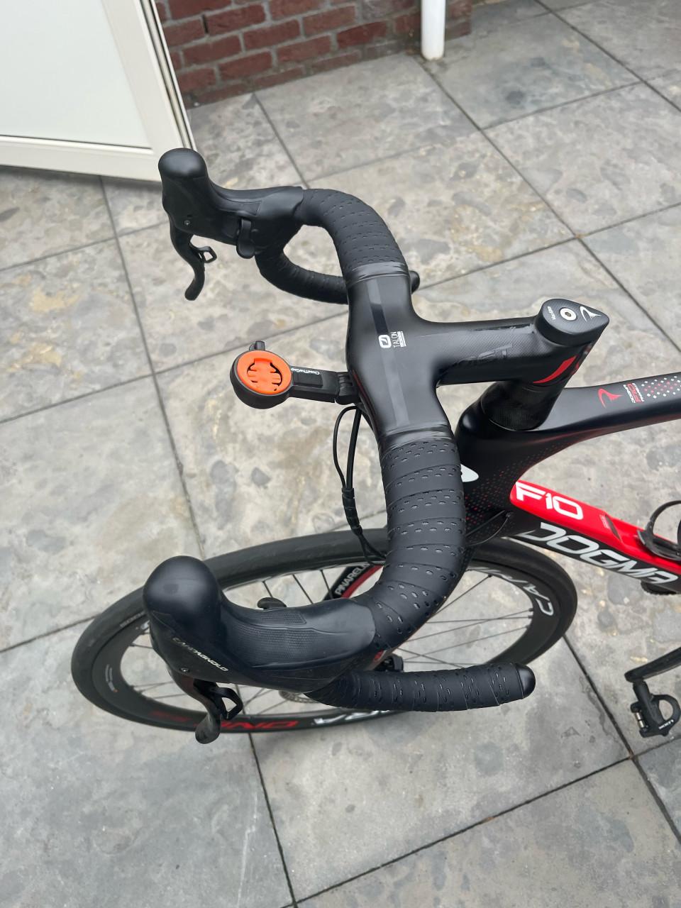 Pinarello Dogma F10