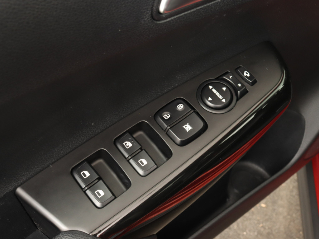 Kia Picanto 1.0 t-gdi x-line | 100pk | 1e eigenaar | navigatie | achteruitr