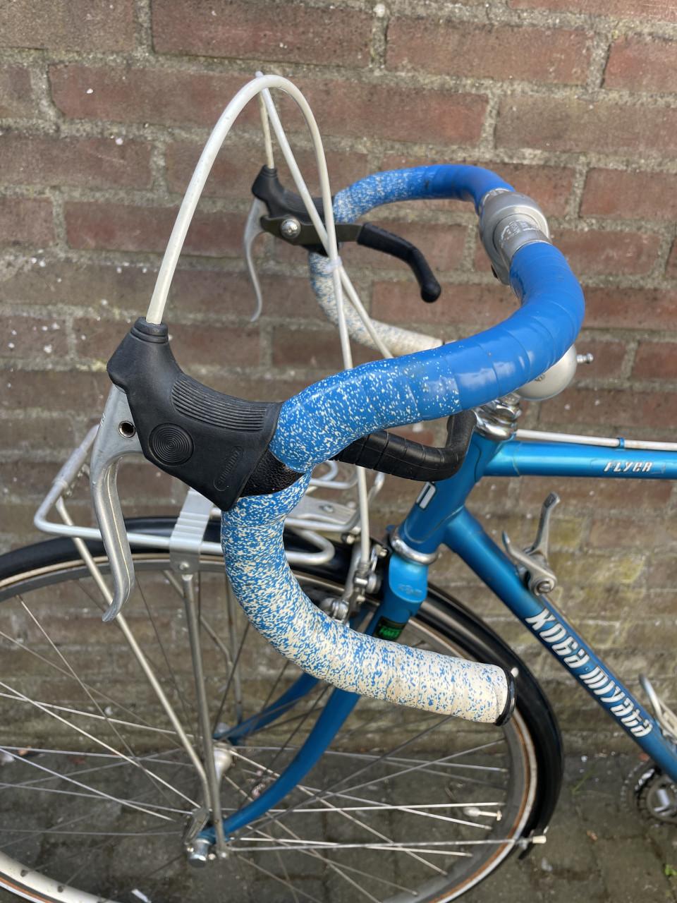 Koga Oldtimer
