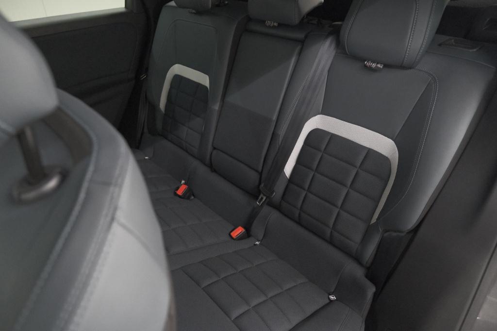 Citroen C5 Aircross 1.2 hybrid 145 max | nieuw model | adaptieve cruise con
