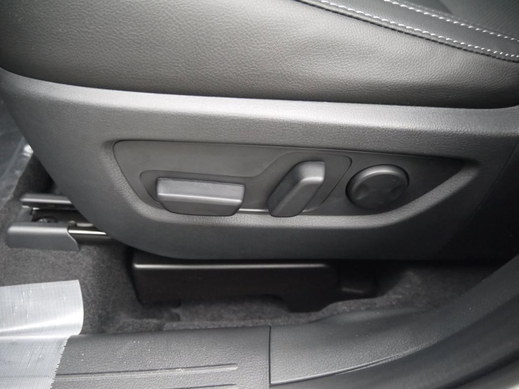 Mazda Cx-5 2.5 e-skyactiv g 141 m hybrid homura