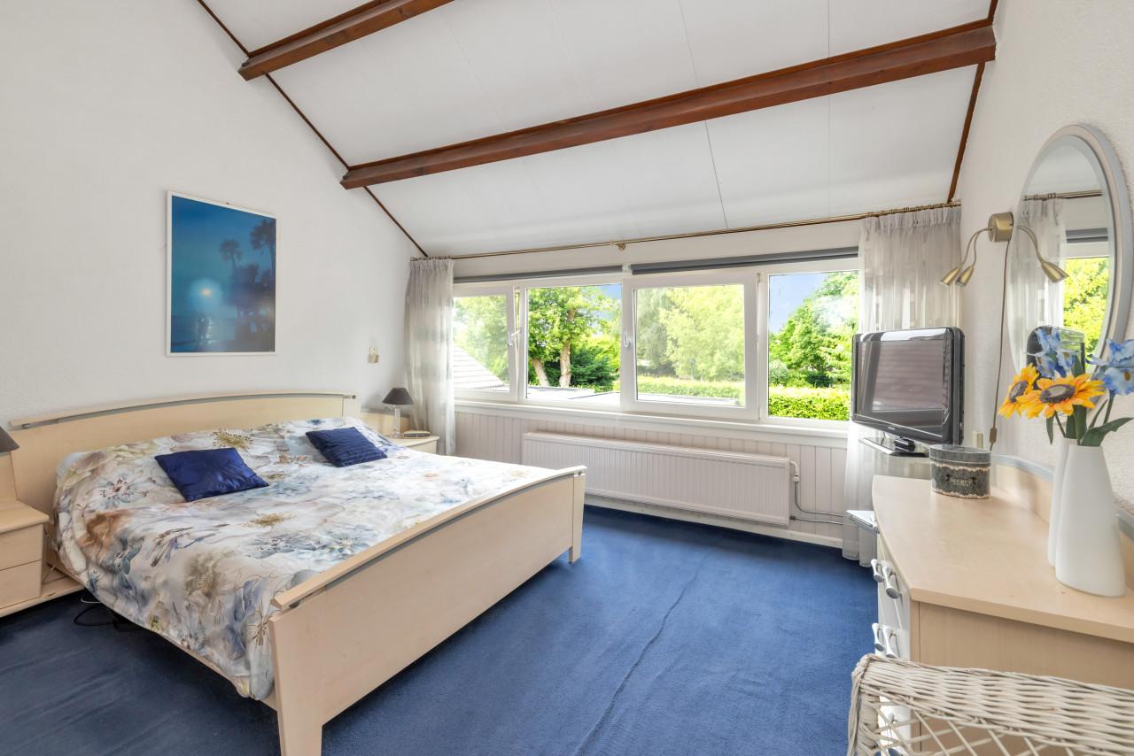 Te Koop: Ganzestraat 9, Heinkenszand