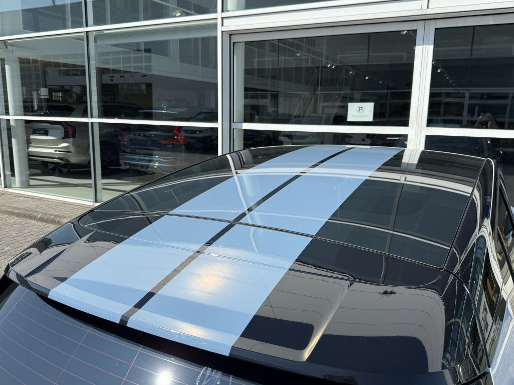 Volvo Ex30 twin performance awd ultra | nieuwprijs € 55.800 |