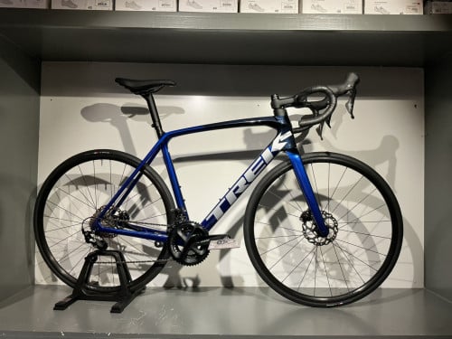 Trek emonda SL 5