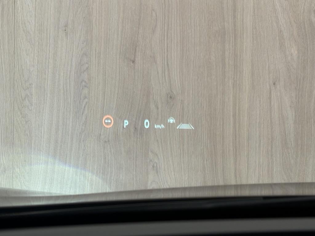 Toyota C-hr plug-in hybrid 220 black edition gr sport