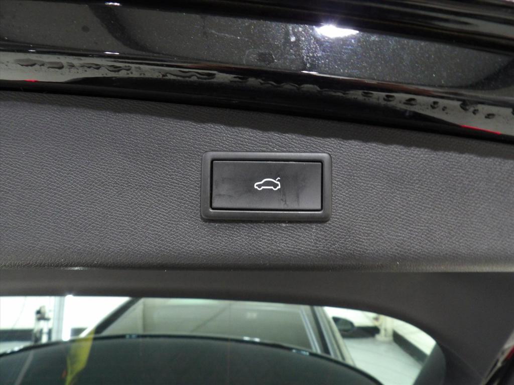 Seat Leon 1.5 tsi 150pk fr