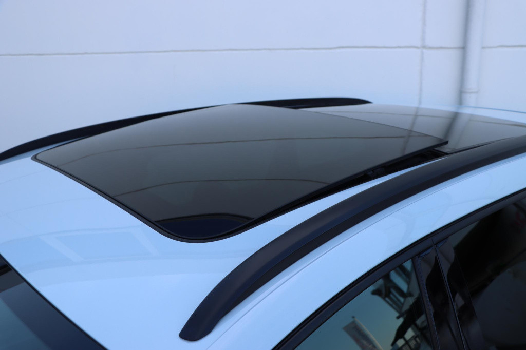 Seat Leon st 2.0 tsi edition copper 300pk dsg7