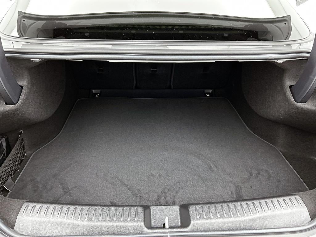 Mercedes-Benz Cla 180 business solution amg | premium pakket | nightpakket 