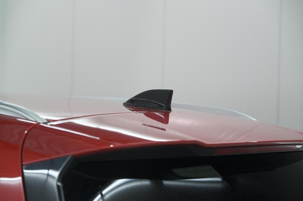 Renault Espace e-tech full hybrid 200 techno | 7 zitplaatsen | 360 camera |