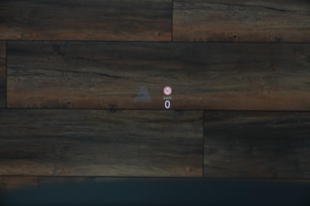 Volkswagen Golf r-line 1.5 etsi r-line | pano | iq-lights | acc | led |