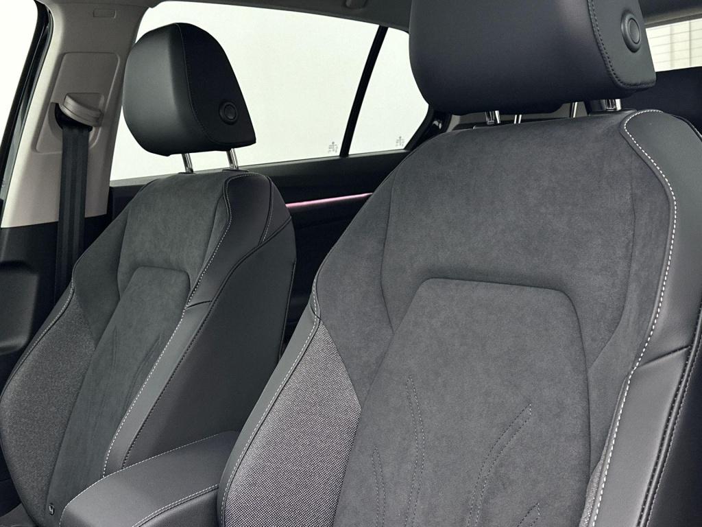 Volkswagen Golf 1.5 style edition 204 pk plug in hybride