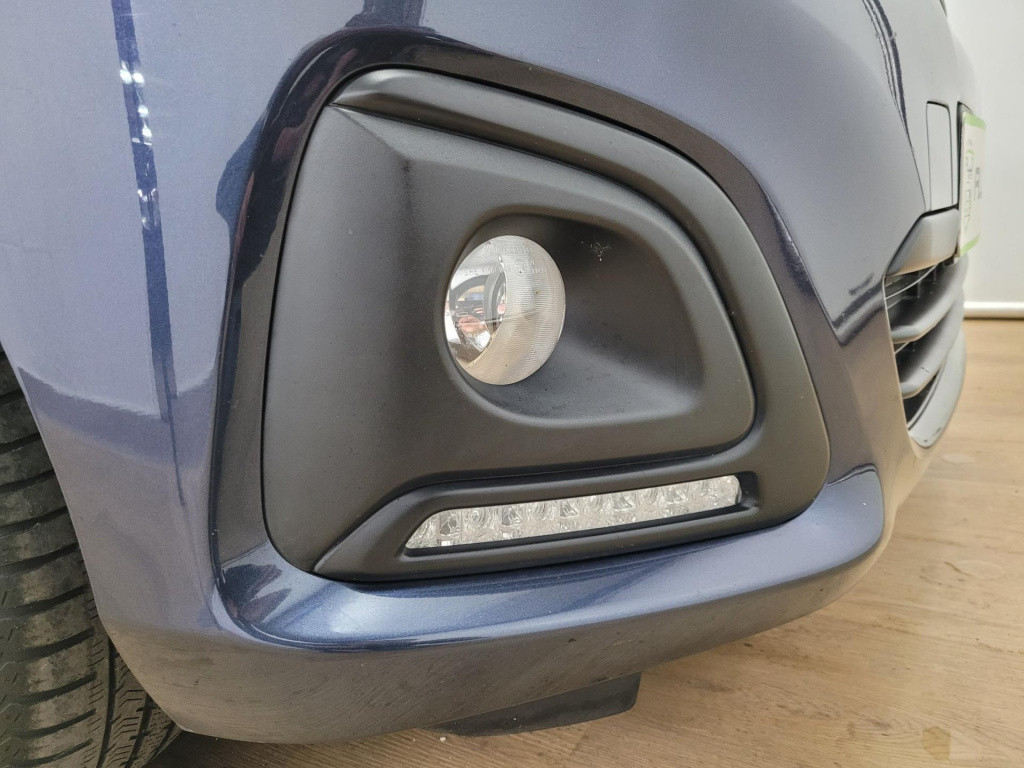 Peugeot 108 1.0 e-vti active | aparte kleur | airco | elek pakket | radio m