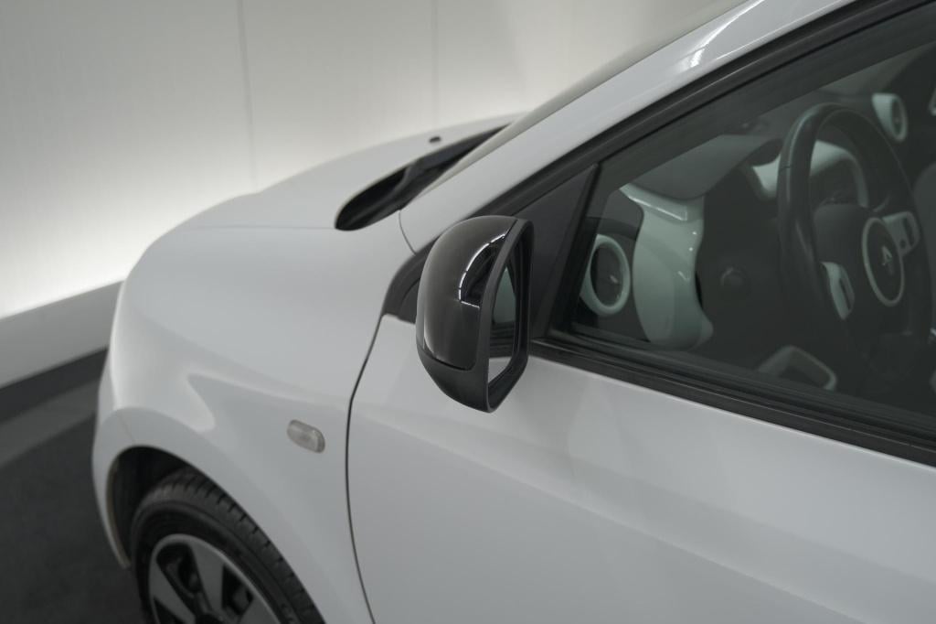 Renault Twingo 1.0 sce collection | cruise control | airco | bluetooth radi