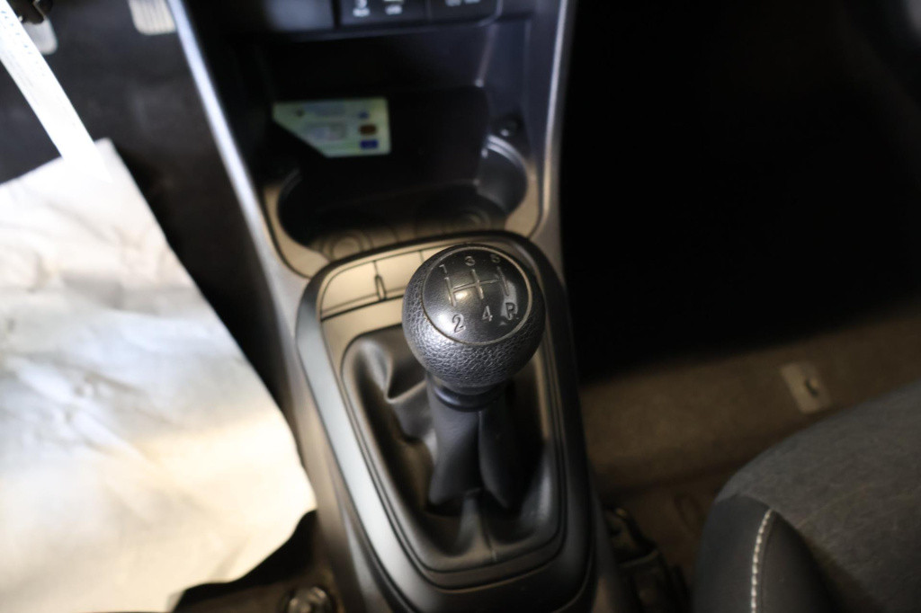 Kia Picanto 1.0 mpi comfortplusline nl auto, appconnect, camera, airco