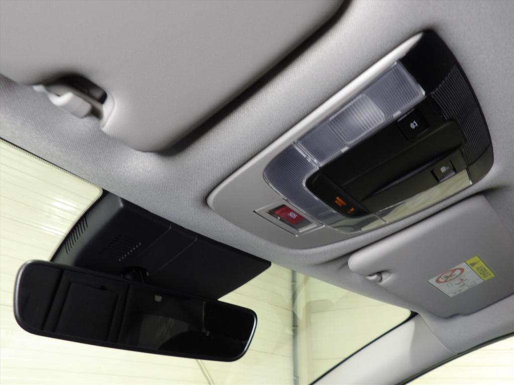 Kia Sportage 1.6 t 265pk plug-in hybrid at6 4wd dynamicline