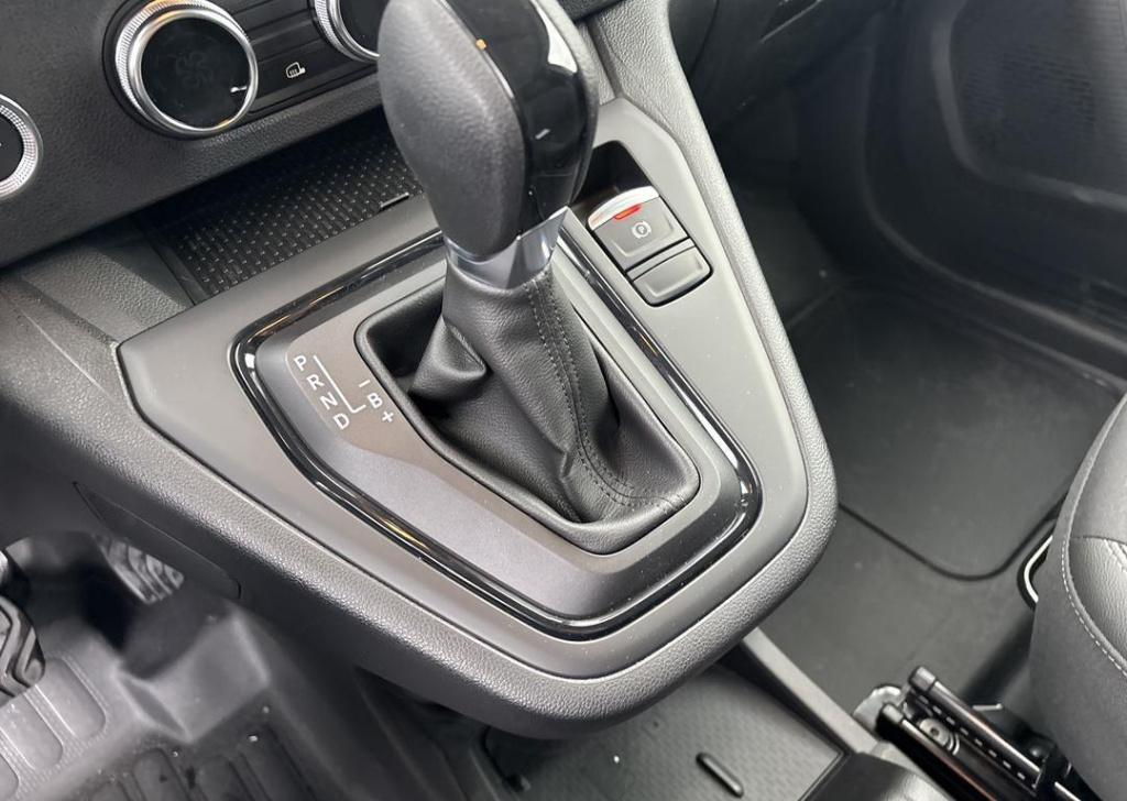 Renault Kangoo e-tech extra l1 44 kwh - vierseizoensbanden