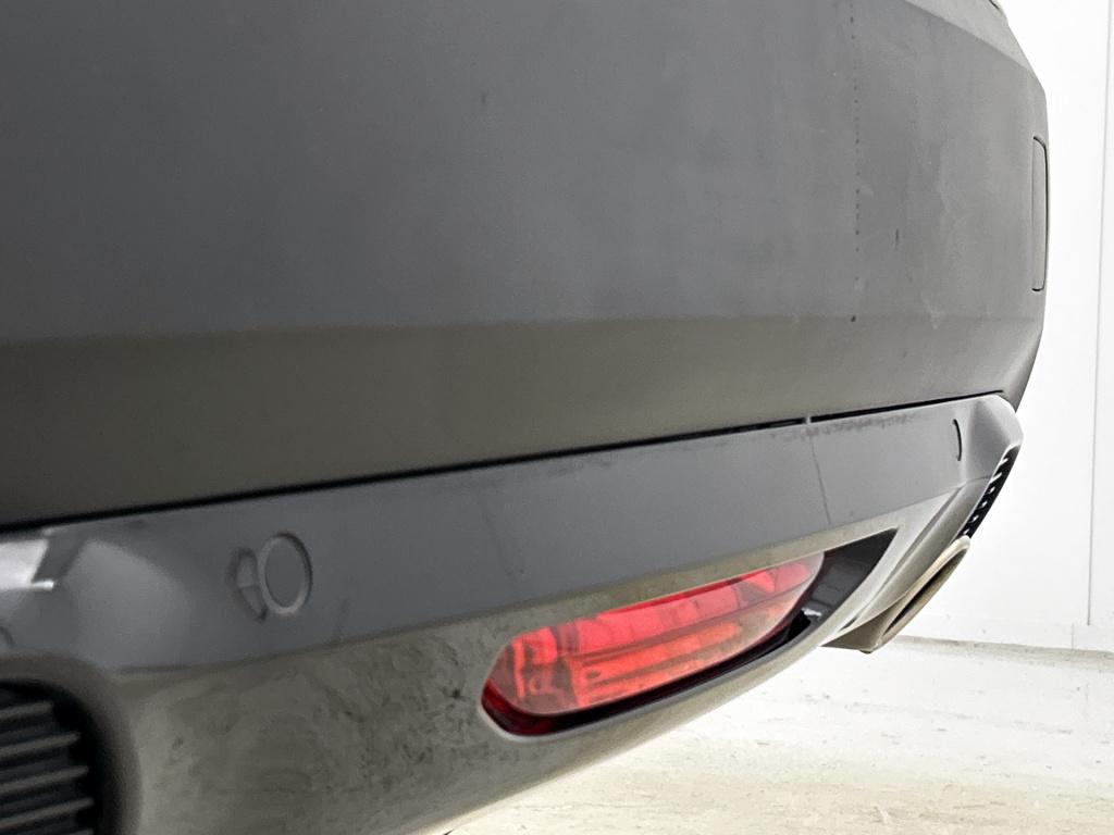 Citroen C4 130pk business plus | rijklaar | camera | comfort seats | apple 