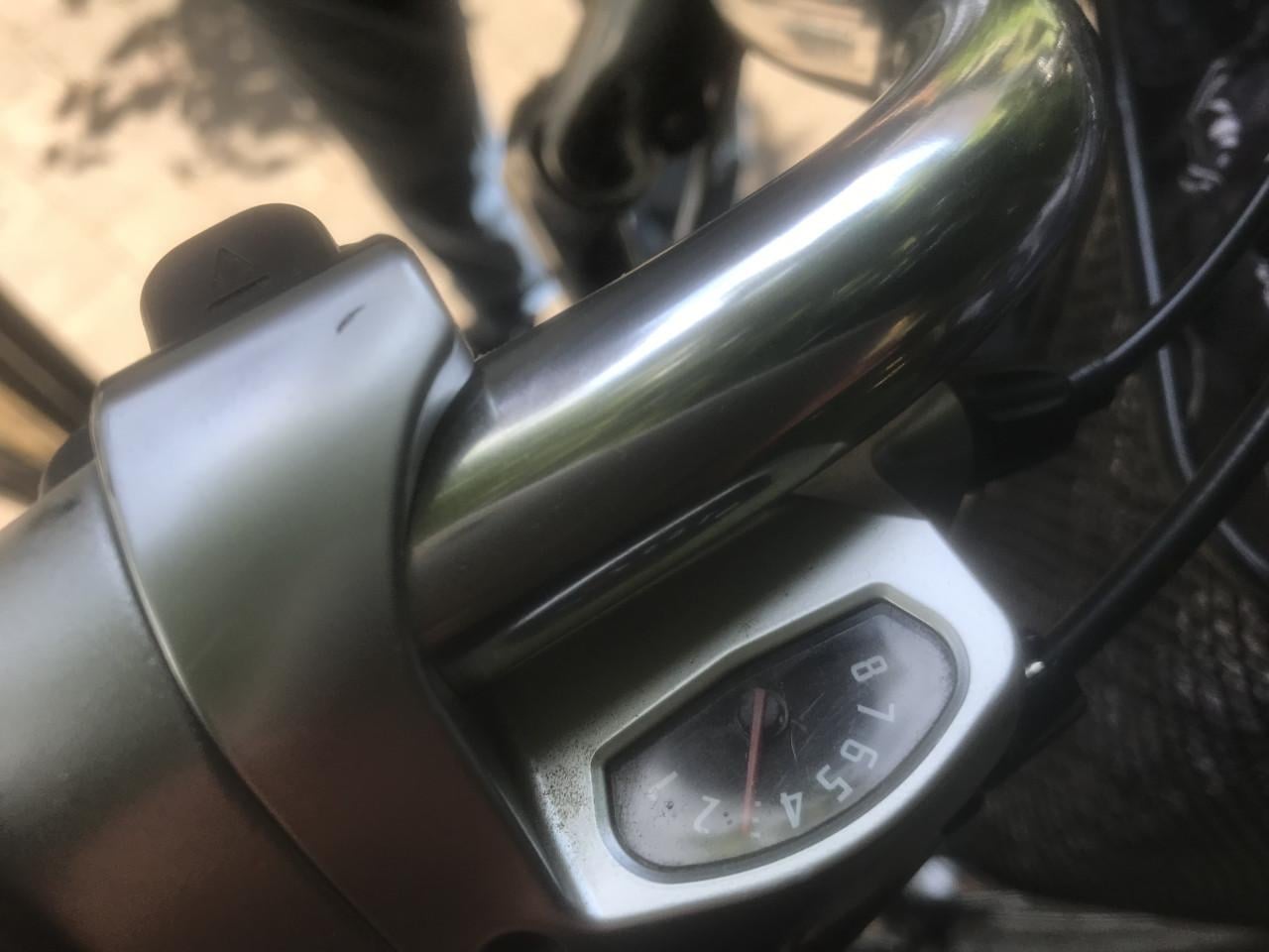 KOGA Miyata damesfiets