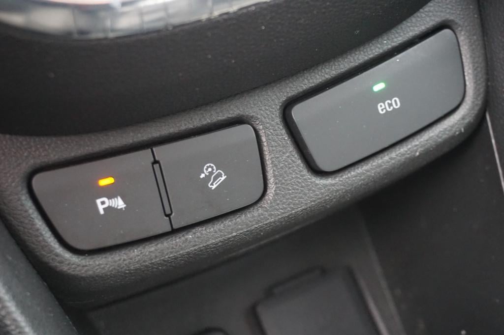 Opel Mokka 1.6 edition climate / cruise / stoelverw. / camera / parkeersens