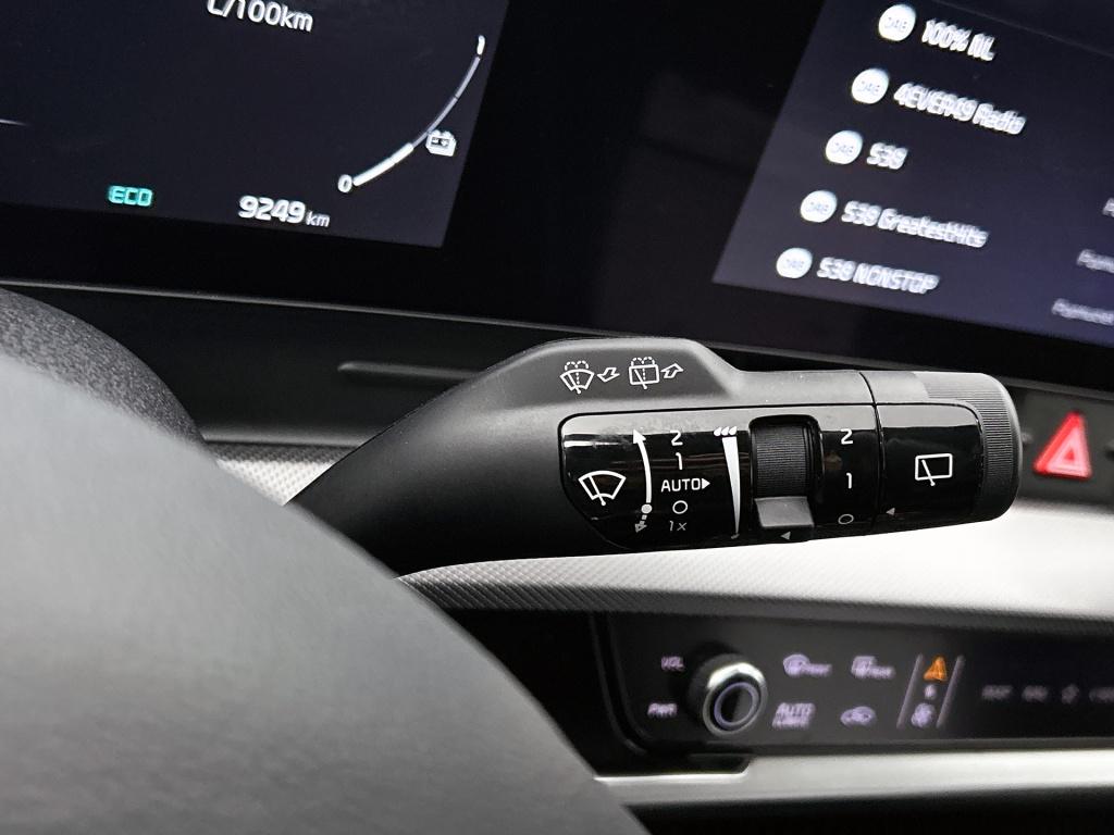 Kia Sportage 1.6 t-gdi plug-in hybrid awd gt-plusline onderweg-naar-dealer