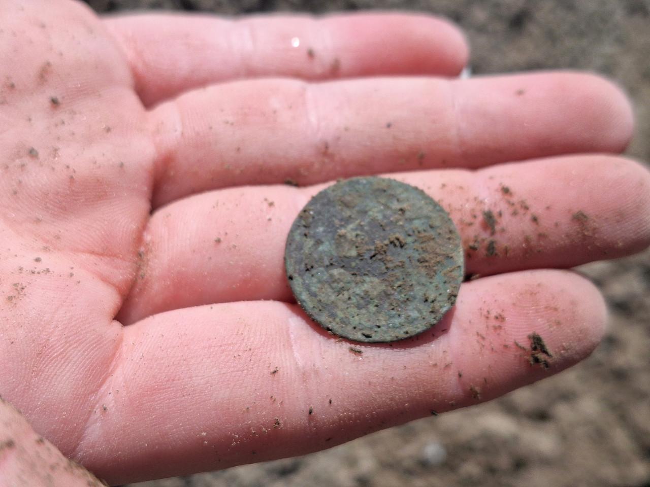 Personeelsuitjes en teambuilding bij Luctor et Detector